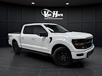 2024 Ford F-150 SuperCrew Cab 4WD Pickup for sale #K126568C - photo 43