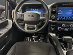 2024 Ford F-150 SuperCrew Cab 4WD Pickup for sale #K126568C - photo 5