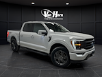 2023 Ford F-150 SuperCrew Cab 4WD Pickup for sale #K126590C - photo 1