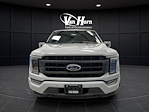 2023 Ford F-150 SuperCrew Cab 4WD Pickup for sale #K126590C - photo 12