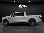 2023 Ford F-150 SuperCrew Cab 4WD Pickup for sale #K126590C - photo 13