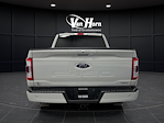 2023 Ford F-150 SuperCrew Cab 4WD Pickup for sale #K126590C - photo 14