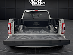 2023 Ford F-150 SuperCrew Cab 4WD Pickup for sale #K126590C - photo 15