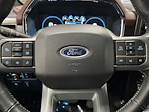2023 Ford F-150 SuperCrew Cab 4WD Pickup for sale #K126590C - photo 17