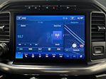 2023 Ford F-150 SuperCrew Cab 4WD Pickup for sale #K126590C - photo 19