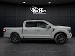 2023 Ford F-150 SuperCrew Cab 4WD Pickup for sale #K126590C - photo 2