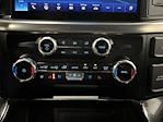 2023 Ford F-150 SuperCrew Cab 4WD Pickup for sale #K126590C - photo 20