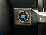2023 Ford F-150 SuperCrew Cab 4WD Pickup for sale #K126590C - photo 23