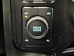 2023 Ford F-150 SuperCrew Cab 4WD Pickup for sale #K126590C - photo 24