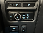 2023 Ford F-150 SuperCrew Cab 4WD Pickup for sale #K126590C - photo 26