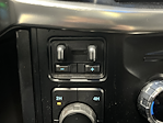 2023 Ford F-150 SuperCrew Cab 4WD Pickup for sale #K126590C - photo 27