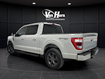 2023 Ford F-150 SuperCrew Cab 4WD Pickup for sale #K126590C - photo 3