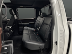 2023 Ford F-150 SuperCrew Cab 4WD Pickup for sale #K126590C - photo 33