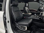 2023 Ford F-150 SuperCrew Cab 4WD Pickup for sale #K126590C - photo 34