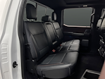 2023 Ford F-150 SuperCrew Cab 4WD Pickup for sale #K126590C - photo 35