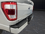 2023 Ford F-150 SuperCrew Cab 4WD Pickup for sale #K126590C - photo 38