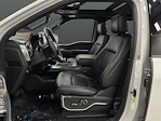 2023 Ford F-150 SuperCrew Cab 4WD Pickup for sale #K126590C - photo 4