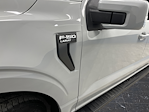 2023 Ford F-150 SuperCrew Cab 4WD Pickup for sale #K126590C - photo 41