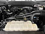 2023 Ford F-150 SuperCrew Cab 4WD Pickup for sale #K126590C - photo 44