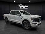 2023 Ford F-150 SuperCrew Cab 4WD Pickup for sale #K126590C - photo 46