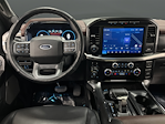 2023 Ford F-150 SuperCrew Cab 4WD Pickup for sale #K126590C - photo 5
