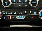 2023 Ford F-150 SuperCrew Cab 4WD Pickup for sale #K126590C - photo 8