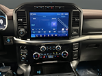 2023 Ford F-150 SuperCrew Cab 4WD Pickup for sale #K126590C - photo 9