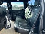 Used 2018 Ford F-150 Platinum SuperCrew Cab for sale #K126594T - photo 11