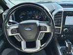 Used 2018 Ford F-150 Platinum SuperCrew Cab for sale #K126594T - photo 14