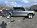 Used 2018 Ford F-150 Platinum SuperCrew Cab for sale #K126594T - photo 7