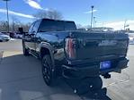 Used 2024 GMC Sierra 2500 AT4 Crew Cab for sale #K126601SG - photo 12