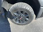 Used 2024 GMC Sierra 2500 AT4 Crew Cab for sale #K126601SG - photo 15