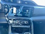 Used 2024 GMC Sierra 2500 AT4 Crew Cab for sale #K126601SG - photo 16