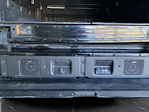 2024 GMC Sierra 2500 Crew Cab 4WD Pickup for sale #K126601SG - photo 16