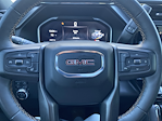 2024 GMC Sierra 2500 Crew Cab 4WD Pickup for sale #K126601SG - photo 17