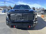 Used 2024 GMC Sierra 2500 AT4 Crew Cab for sale #K126601SG - photo 2
