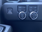 2024 GMC Sierra 2500 Crew Cab 4WD Pickup for sale #K126601SG - photo 25