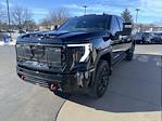 Used 2024 GMC Sierra 2500 AT4 Crew Cab for sale #K126601SG - photo 3