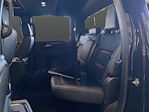 2024 GMC Sierra 2500 Crew Cab 4WD Pickup for sale #K126601SG - photo 30