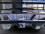 2024 GMC Sierra 2500 Crew Cab 4WD Pickup for sale #K126601SG - photo 35