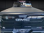 2024 GMC Sierra 2500 Crew Cab 4WD Pickup for sale #K126601SG - photo 36