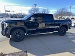 Used 2024 GMC Sierra 2500 AT4 Crew Cab for sale #K126601SG - photo 4