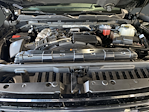 2024 GMC Sierra 2500 Crew Cab 4WD Pickup for sale #K126601SG - photo 42