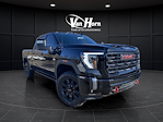 2024 GMC Sierra 2500 Crew Cab 4WD Pickup for sale #K126601SG - photo 44