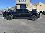 Used 2024 GMC Sierra 2500 AT4 Crew Cab for sale #K126601SG - photo 9