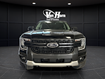 New 2025 Ford Ranger XLT SuperCrew Cab for sale #K126605N - photo 11