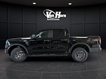 New 2025 Ford Ranger XLT SuperCrew Cab for sale #K126605N - photo 12