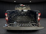 New 2025 Ford Ranger XLT SuperCrew Cab for sale #K126605N - photo 14