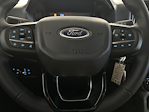 New 2025 Ford Ranger XLT SuperCrew Cab for sale #K126605N - photo 16