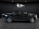 New 2025 Ford Ranger XLT SuperCrew Cab for sale #K126605N - photo 3